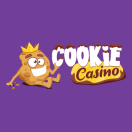 Cookies Casino مراجعة