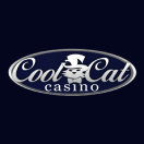 Cool Cat Casino