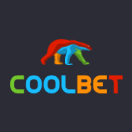 Betcool İnceleme