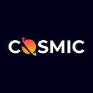 20 FS مكافأة عدم الإيداع at CosmicSlot Casino