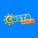 60 Bingo tickets at Costa Bingo Casino