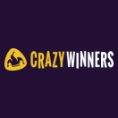 30% CashBack at CrazyWinners Casino