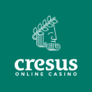 200% 웰컴 보너스 at Cresus Casino