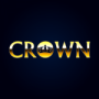 $1,000 Third Deposit Bonus at Crown Europe Casino