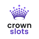 CrownSlots Casino