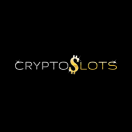 99% Bonus de Troisième Dépôt at CryptoSlots Casino