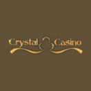 Crystal Casino Club