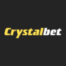 Crystalbet Casino Revisão