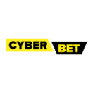 Cyberbet Review