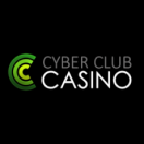 $50 Cashback Bonus at Cyber Club Casino