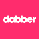 105 تذاكر بينغو at Dabber Bingo Casino