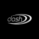 £50 Welcome Bonus at Dash Casino