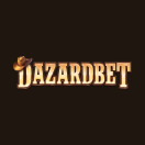 Dazardbet Casino