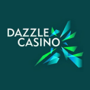 Códigos promocionales de Dazzlecasino