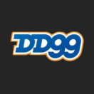 DD99 Casino รีวิว