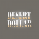 Desert Dollar Casino Revue