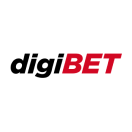 Digibet Casino Revisión