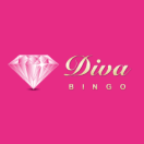 200% مكافأة ترحيبية at Diva Bingo Casino