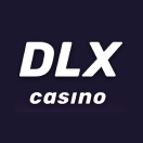 DLX casino مراجعة