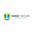 50% Third Deposit Bonus at Dogsfortune Casino