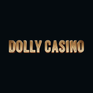 100% مكافأة ترحيبية at Dolly Casino