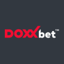 7000 EUR Bonus de bienvenue at Doxxbet Casino