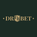 Dr Bet Casino Преглед