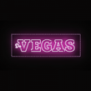 €500 Match Deposit Bonus at Dr Vegas Casino