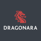 Dragonara Casino Review