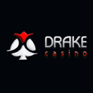 60 FS Tours gratuits at Drake Casino