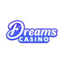 Casino Dreams Revue