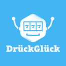 DrueckGlueck Review