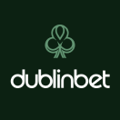 100 % Bonus de bienvenue at Dublinbet Casino