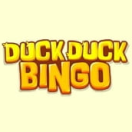 100% Welcome Bonus at Duck Duck Bingo Casino