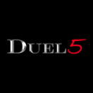 Duel 5 Casino Revue