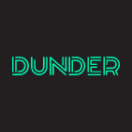 20 FS Free Spins at Dunder Casino