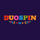 150 Percent Bonus powitalny at DuoSpin Casino