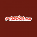 $1250 High Roller Bonus at e-Casino