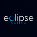 300% Bono de Bienvenida at Eclipse Casino