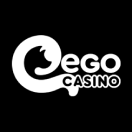 30% Crypto Bonus at Ego Casino