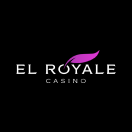 150 FS Tours gratuits at El Royale Casino