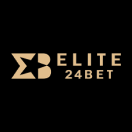 200 FS Tours gratuits at Elite24bet Casino