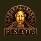 1500 UAH 3rd Deposit Bonus at ElSlots Casino