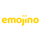 Emojino Casino 리뷰