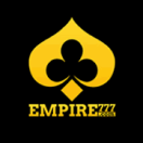 60 FS 무료 스핀 at Empire777 Casino