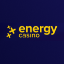 €200 Deposit Bonus at Energy Casino