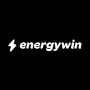 200% Bonus de Deuxième Dépôt at EnergyWin Casino