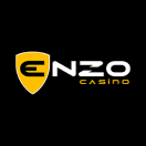 15% Match Deposit Bonus at EnzoCasino