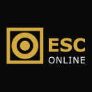 ESC Online Casino