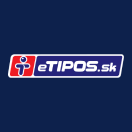 50% Third Deposit Bonus at eTipos Casino